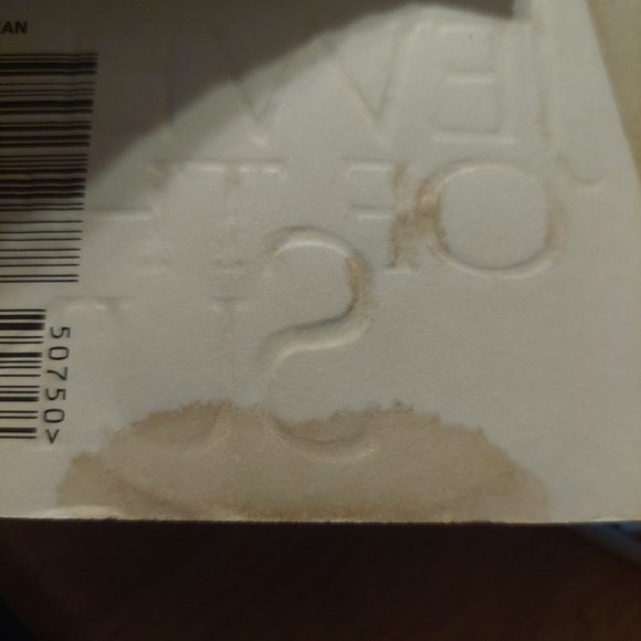 Jewels of the Sun - Picture 7 of 7